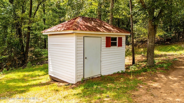 200 Saxon Creek Rd, Goodwater, AL 35072 - photo 5