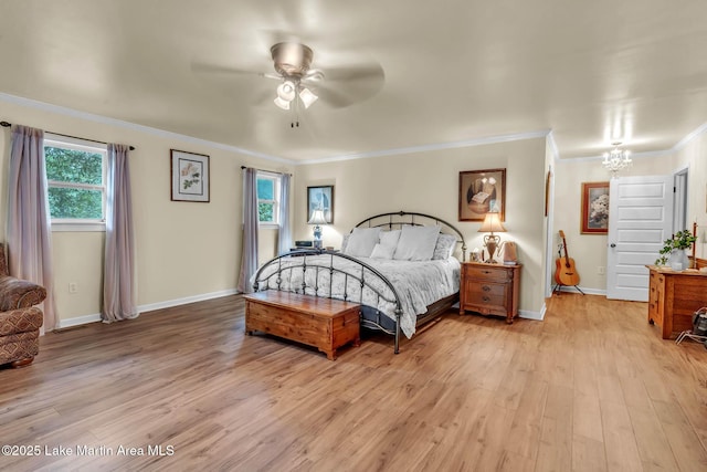200 Saxon Creek Rd, Goodwater, AL 35072 - photo 62