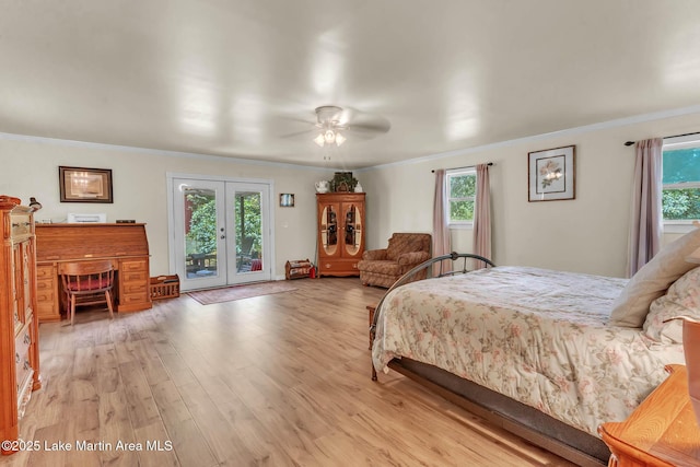 200 Saxon Creek Rd, Goodwater, AL 35072 - photo 58