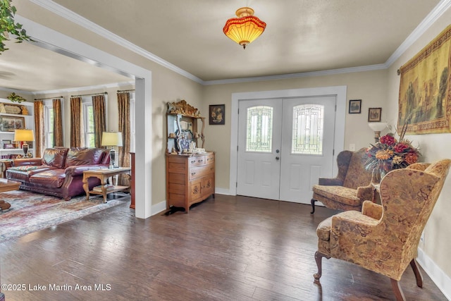 200 Saxon Creek Rd, Goodwater, AL 35072 - photo 50