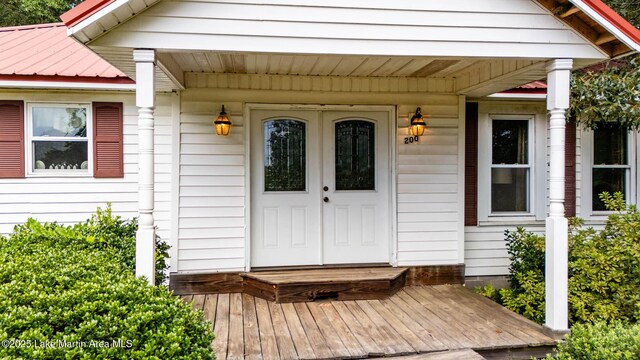 200 Saxon Creek Rd, Goodwater, AL 35072 - photo 43