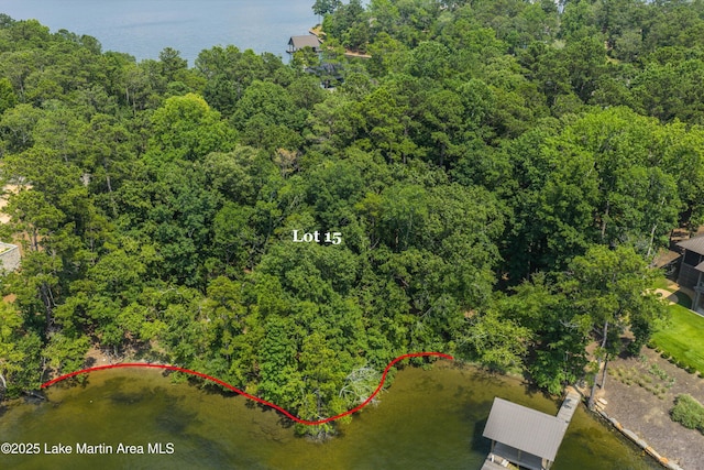 63 Trout Lily Ln, Dadeville, AL 36853 - photo 6