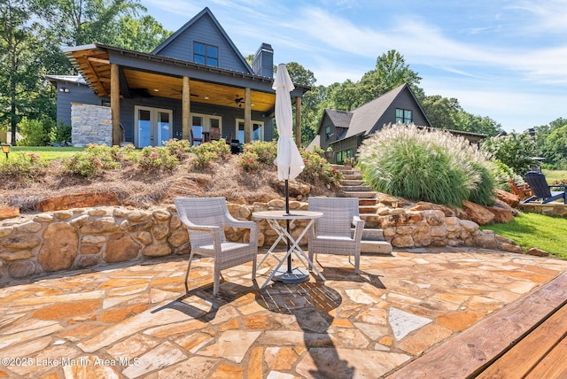 201 Landing Dr, Dadeville, AL 36853 - photo 28