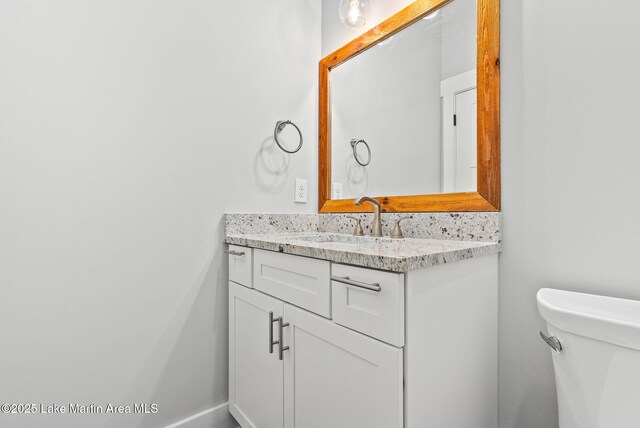 201 Landing Dr, Dadeville, AL 36853 - photo 17