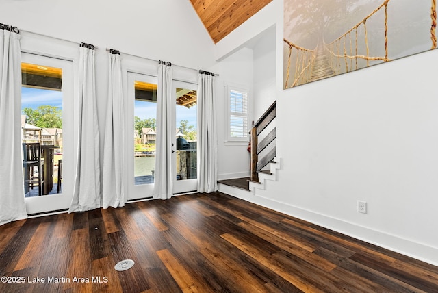 201 Landing Dr, Dadeville, AL 36853 - photo 12