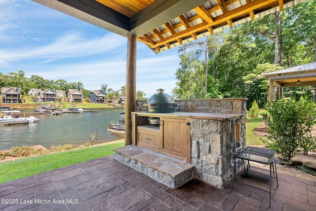 201 Landing Dr, Dadeville, AL 36853 - photo 24