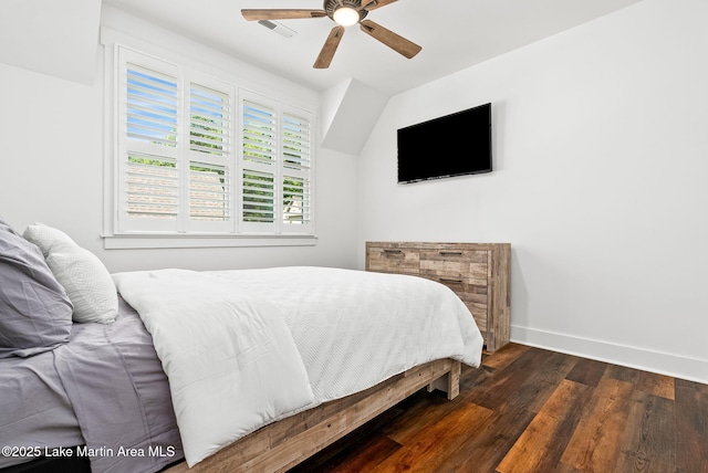 201 Landing Dr, Dadeville, AL 36853 - photo 22