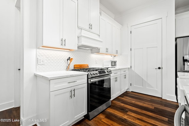 201 Landing Dr, Dadeville, AL 36853 - photo 8