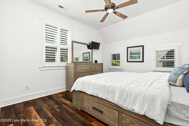 201 Landing Dr, Dadeville, AL 36853 - photo 18