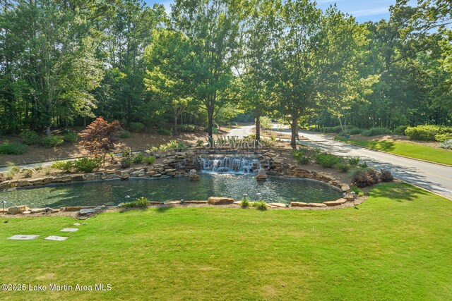 201 Landing Dr, Dadeville, AL 36853 - photo 29