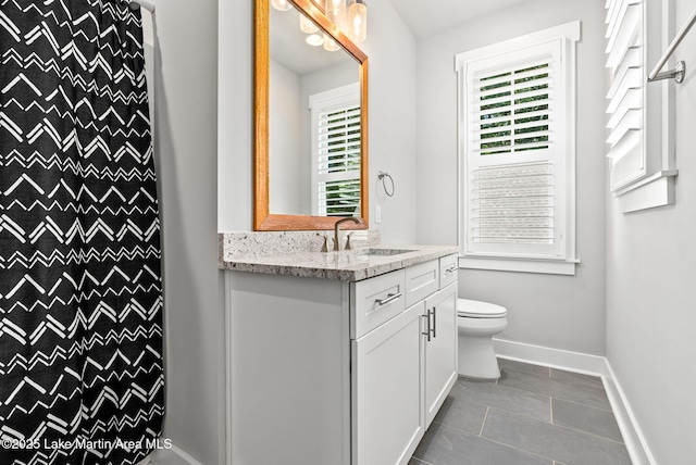 201 Landing Dr, Dadeville, AL 36853 - photo 20