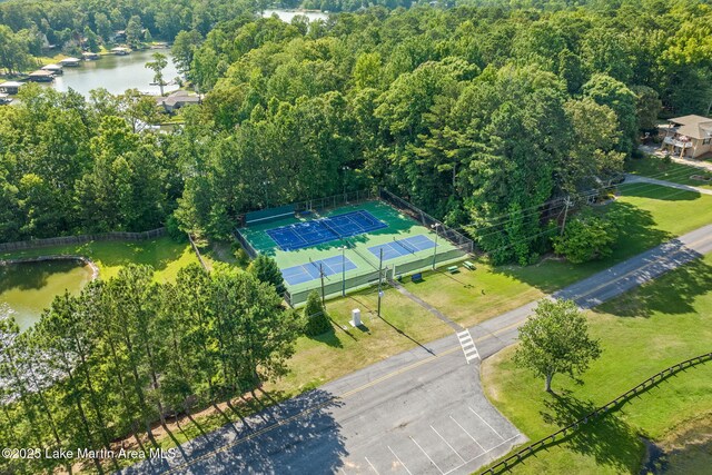 201 Landing Dr, Dadeville, AL 36853 - photo 30