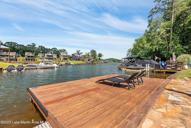 201 Landing Dr, Dadeville, AL 36853 - photo 27