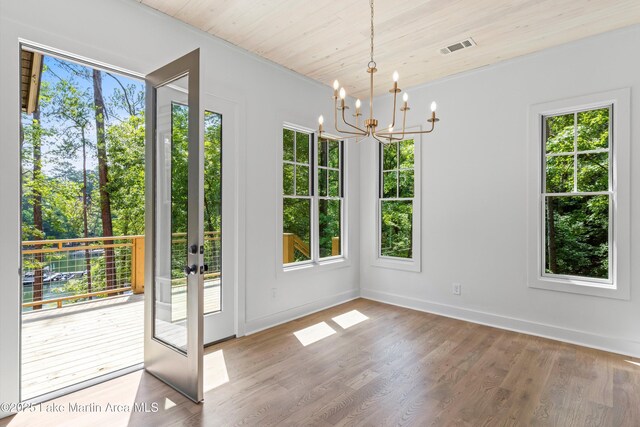 74 Cedar Rdg, Alexander City, AL 35010 - photo 22