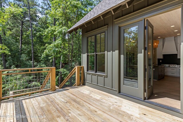 74 Cedar Rdg, Alexander City, AL 35010 - photo 23