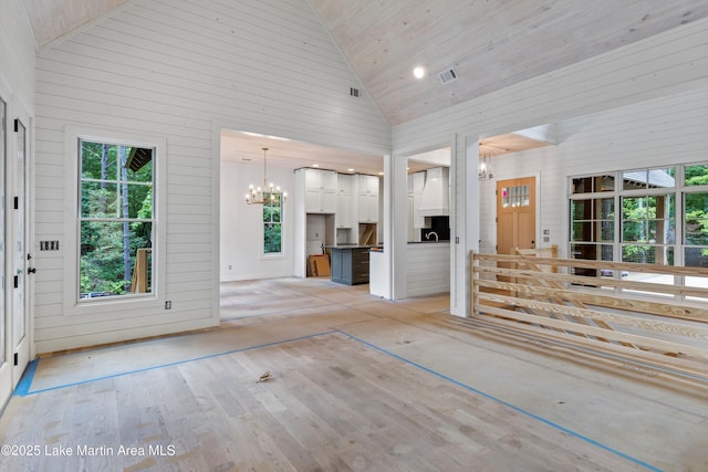74 Cedar Rdg, Alexander City, AL 35010 - view of patio / terrace