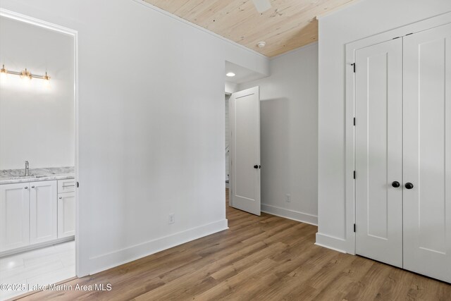 74 Cedar Rdg, Alexander City, AL 35010 - photo 43