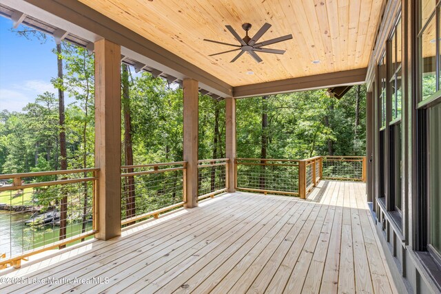 74 Cedar Rdg, Alexander City, AL 35010 - photo 50