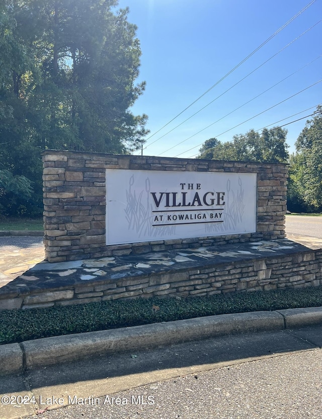 305 Whisper Trce, Tallassee, AL 36078 - photo 45
