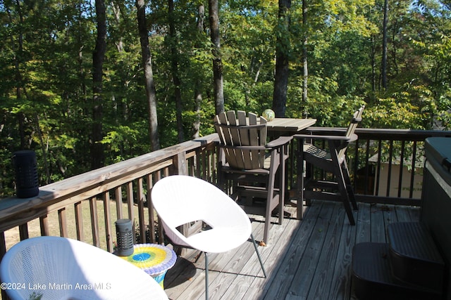 305 Whisper Trce, Tallassee, AL 36078 - photo 32