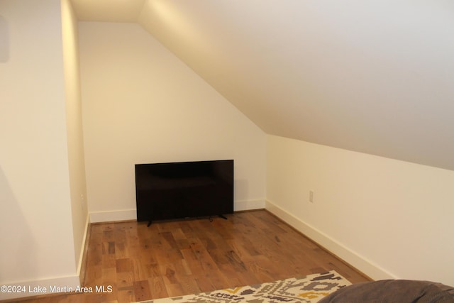 305 Whisper Trce, Tallassee, AL 36078 - photo 25