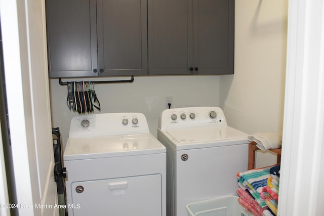 305 Whisper Trce, Tallassee, AL 36078 - photo 19