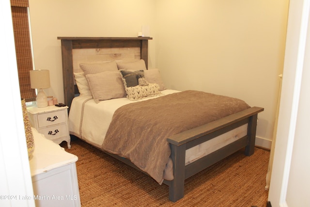 305 Whisper Trce, Tallassee, AL 36078 - photo 17