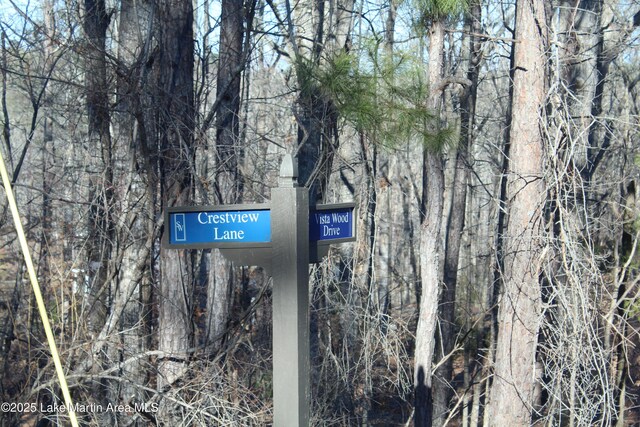 Crestview Ln, Dadeville, AL 36853 - photo 8