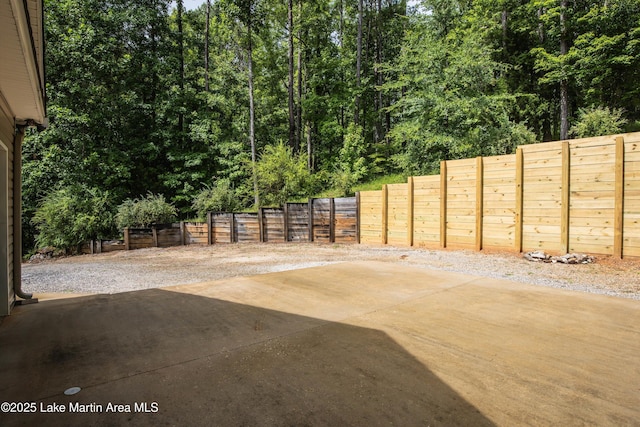 302 Waverly Ln, Jacksons Gap, AL 36861 - photo 22