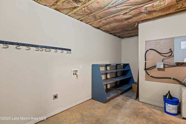 302 Waverly Ln, Jacksons Gap, AL 36861 - photo 57
