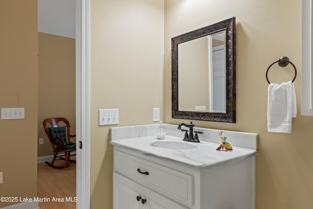 302 Waverly Ln, Jacksons Gap, AL 36861 - photo 40