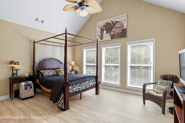 302 Waverly Ln, Jacksons Gap, AL 36861 - photo 32