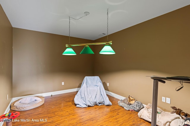 302 Waverly Ln, Jacksons Gap, AL 36861 - photo 51