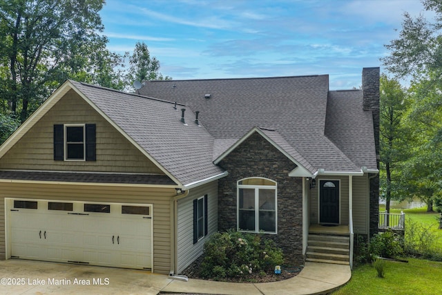 302 Waverly Ln, Jacksons Gap, AL 36861 - photo 15