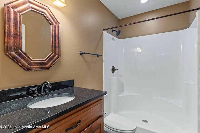 302 Waverly Ln, Jacksons Gap, AL 36861 - photo 44