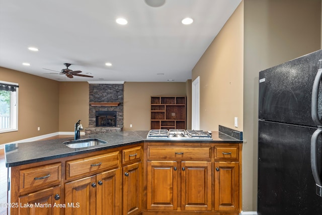 302 Waverly Ln, Jacksons Gap, AL 36861 - photo 53