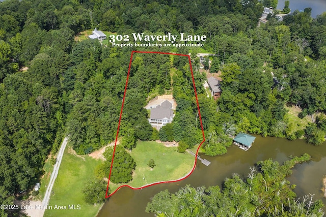 302 Waverly Ln, Jacksons Gap, AL 36861 - photo 5