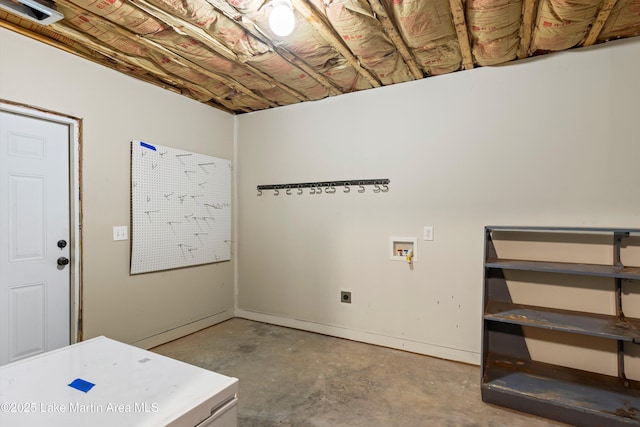 302 Waverly Ln, Jacksons Gap, AL 36861 - photo 56