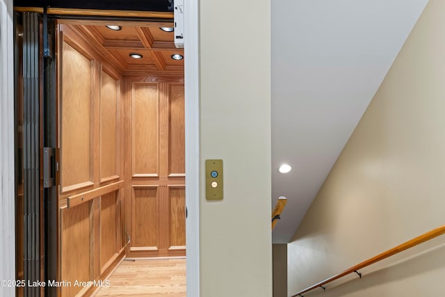 302 Waverly Ln, Jacksons Gap, AL 36861 - photo 43