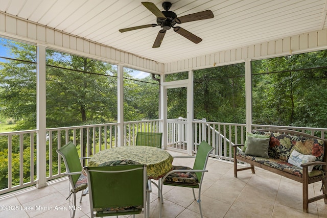 302 Waverly Ln, Jacksons Gap, AL 36861 - photo 59