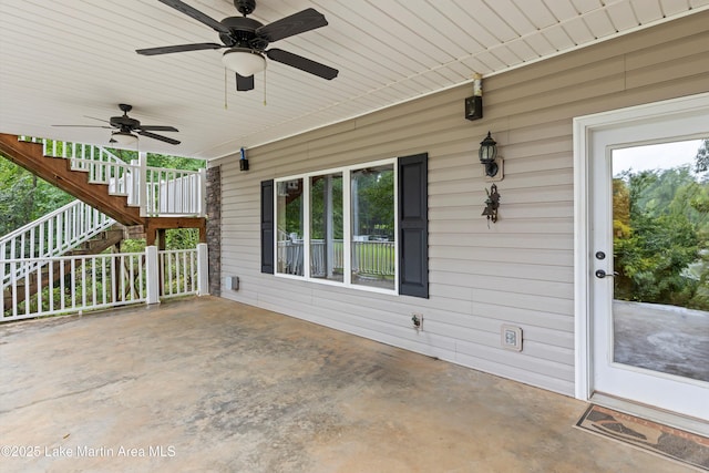 302 Waverly Ln, Jacksons Gap, AL 36861 - photo 58