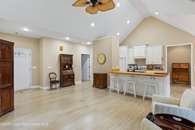 302 Waverly Ln, Jacksons Gap, AL 36861 - photo 26