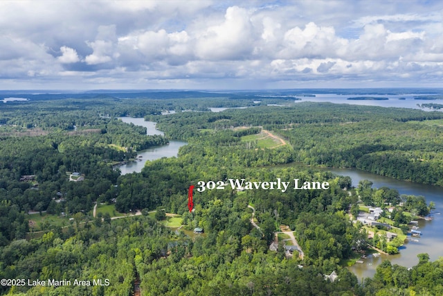 302 Waverly Ln, Jacksons Gap, AL 36861 - photo 7