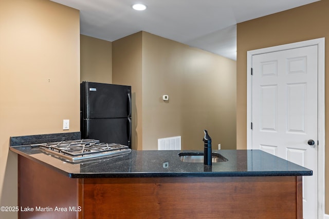 302 Waverly Ln, Jacksons Gap, AL 36861 - photo 52