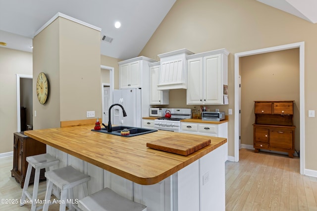 302 Waverly Ln, Jacksons Gap, AL 36861 - photo 27