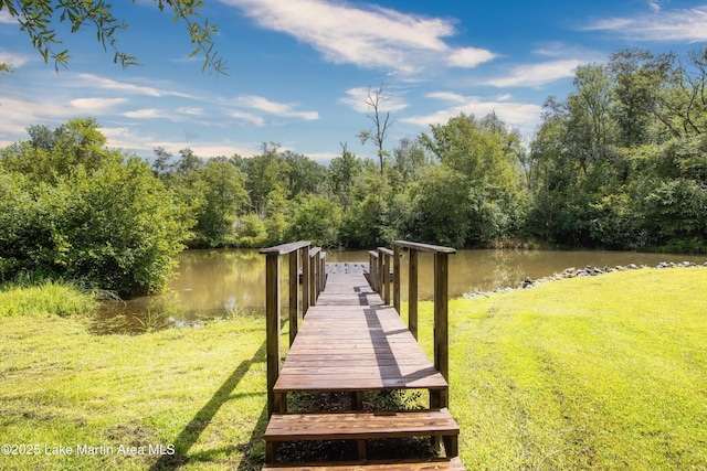 302 Waverly Ln, Jacksons Gap, AL 36861 - photo 20
