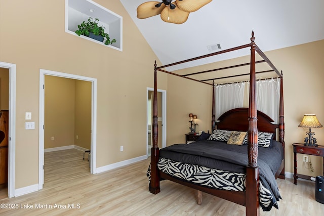 302 Waverly Ln, Jacksons Gap, AL 36861 - photo 33