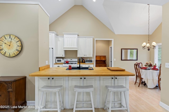 302 Waverly Ln, Jacksons Gap, AL 36861 - photo 25