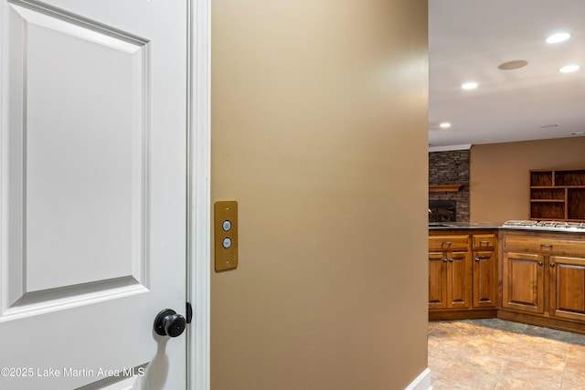 302 Waverly Ln, Jacksons Gap, AL 36861 - photo 54