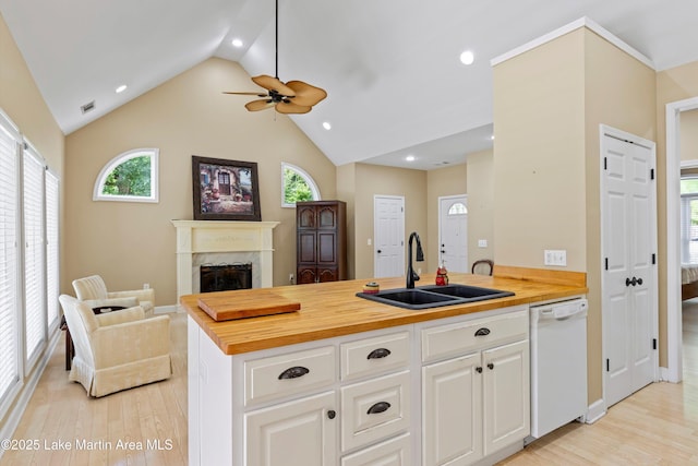 302 Waverly Ln, Jacksons Gap, AL 36861 - photo 30